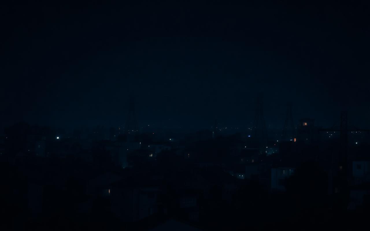 বিদ্যুতের সংযোগ